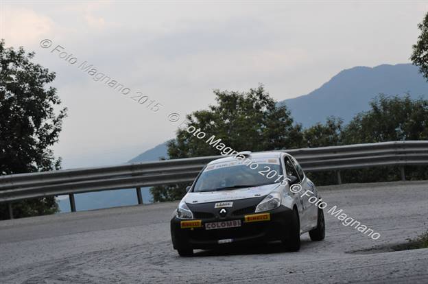 DSC_2092.JPG